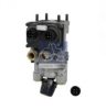 DT 4.63090 Brake Valve, parking brake